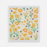 Swedish Dish Cloths