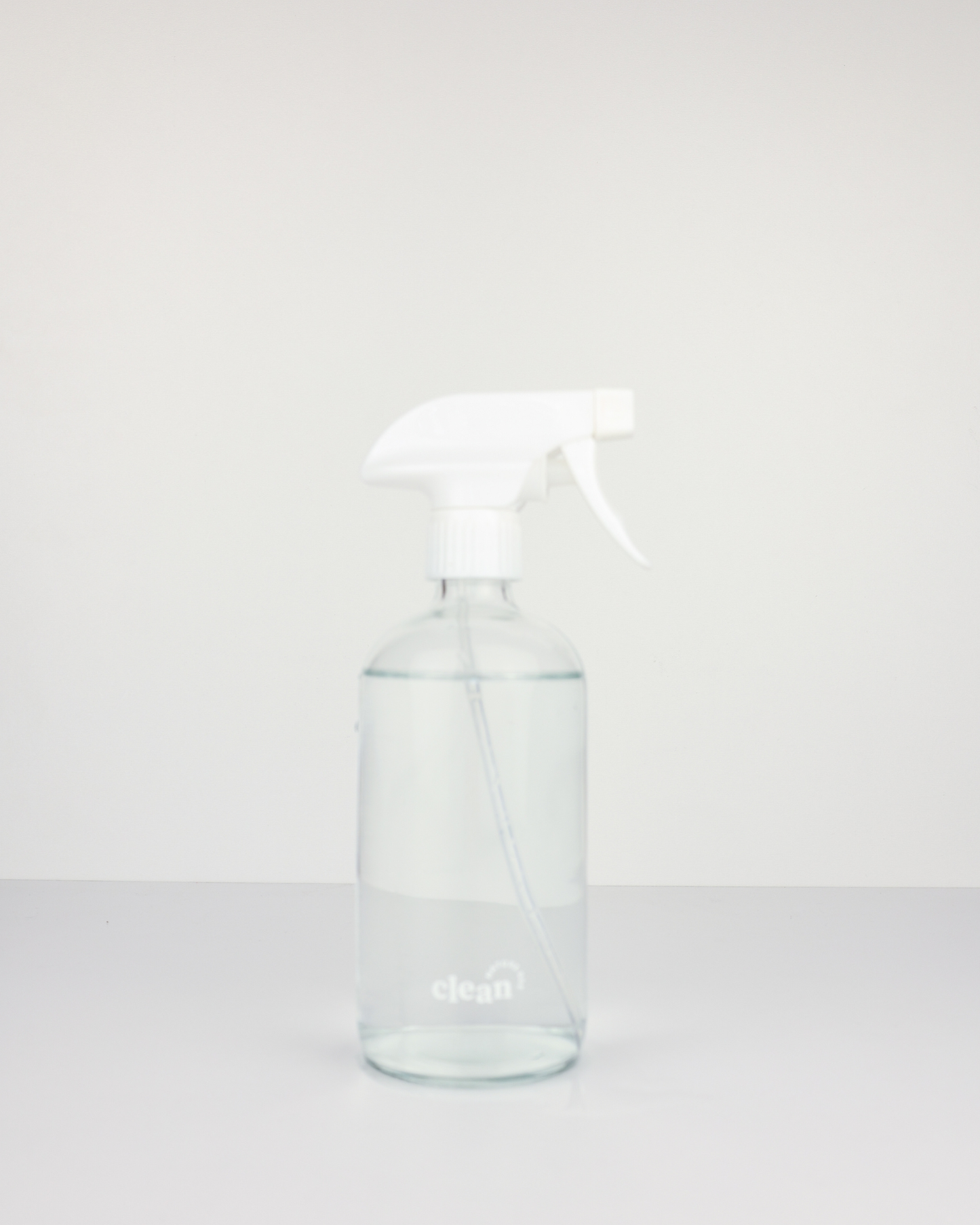 2 Fresh Lemon Multi-Purpose Cleaning Spray Tablets (Box)