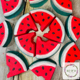 010 Assorted Shapes Bath Bombs Large