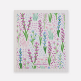 Swedish Dish Cloths