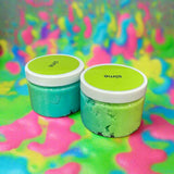 Summer Slime