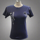 Regina Saskatchewan EST 1903 T-shirt