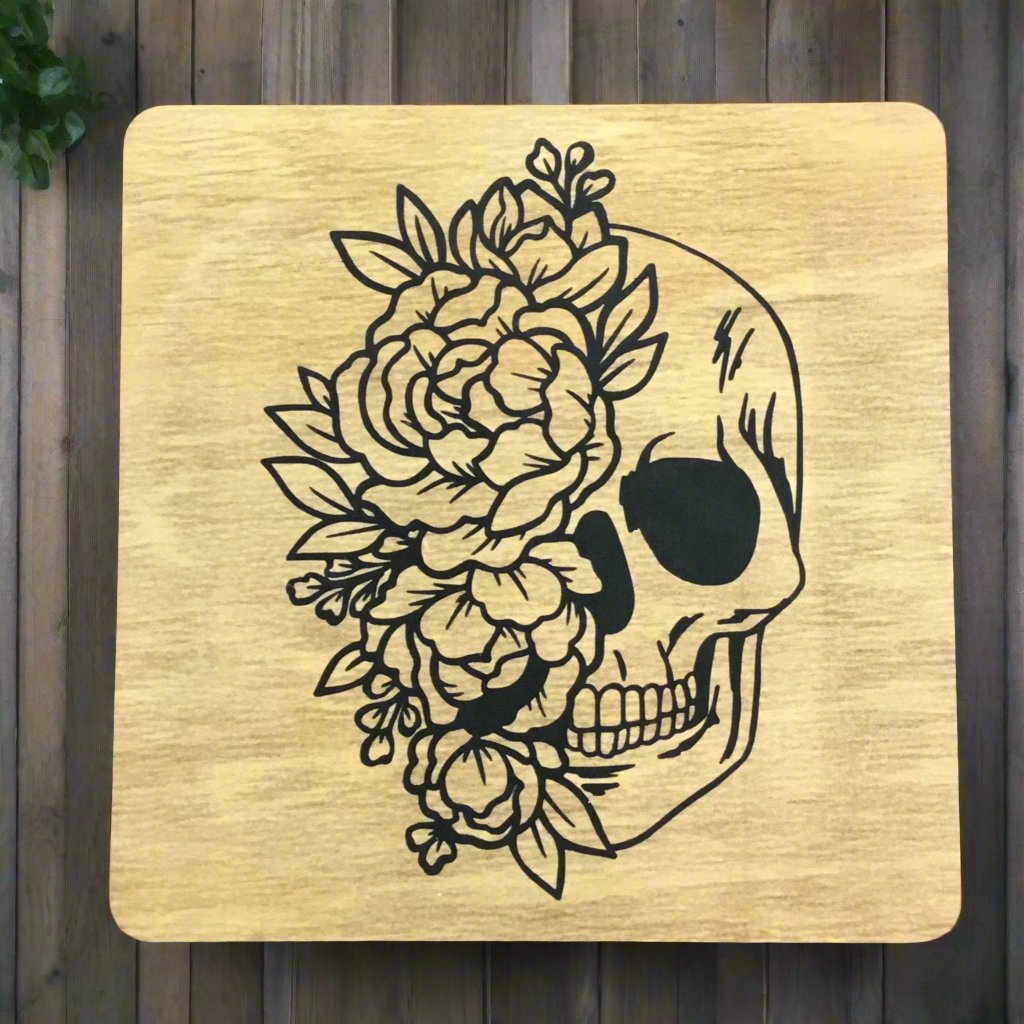 Mini Signs