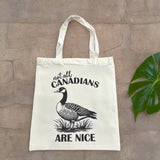 Saskatchewan Tote Bags