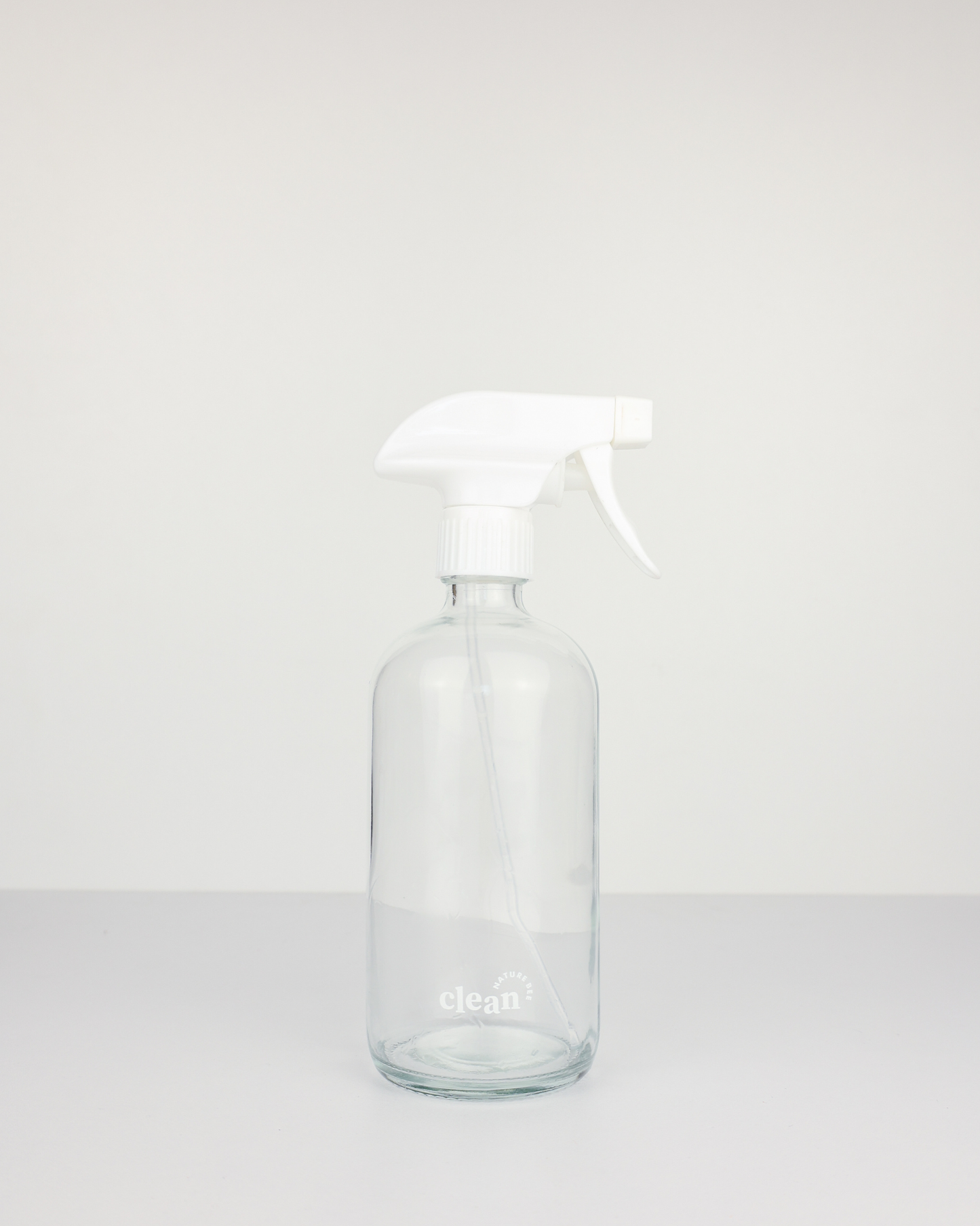 2 Fresh Lemon Multi-Purpose Cleaning Spray Tablets (Box)