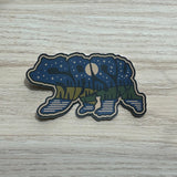 Sask Stickers
