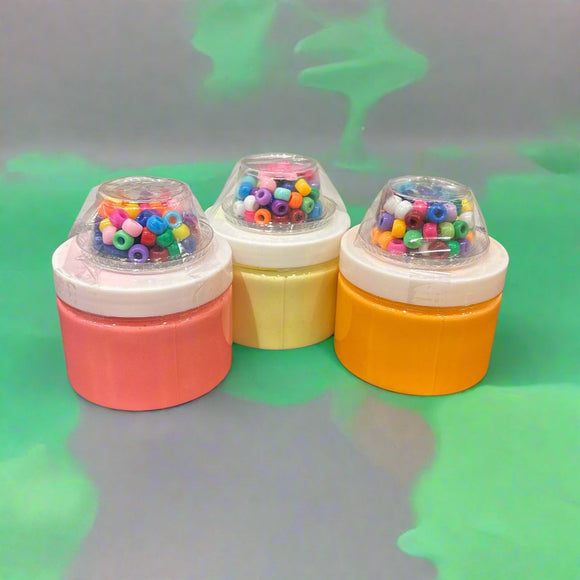 Croc Slime