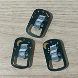 Bottle opener
