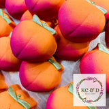 010 Assorted Shapes Bath Bombs Large