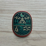 Sask Stickers