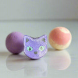 020 Assorted Shapes Bath Bombs Regular Size