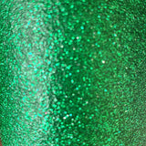 Raising Wild Things Glitter Jar