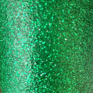 After School Snack Glitter Stemless - HandmadeSask