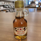 Maple Syrup Mini 40ML