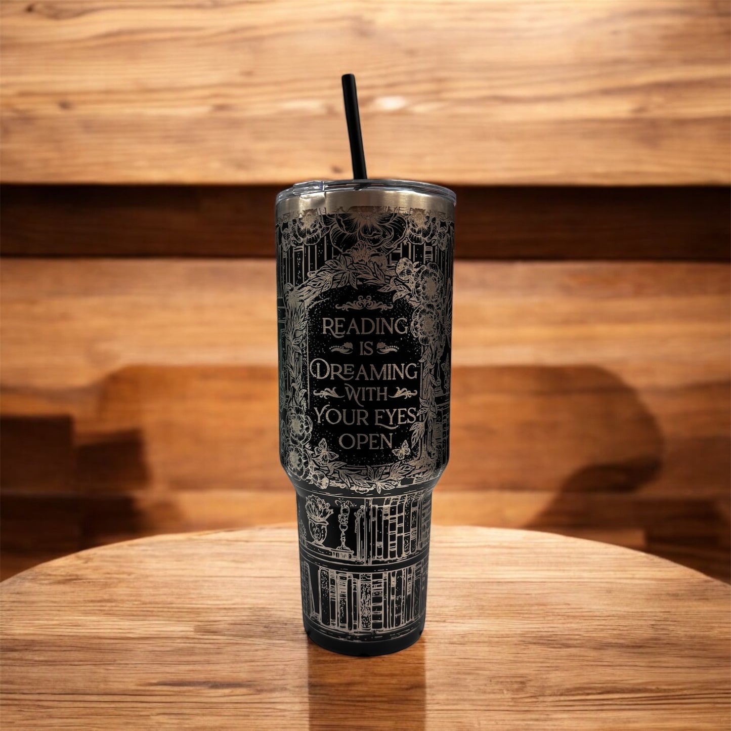 Everyday 40oz Tumblers