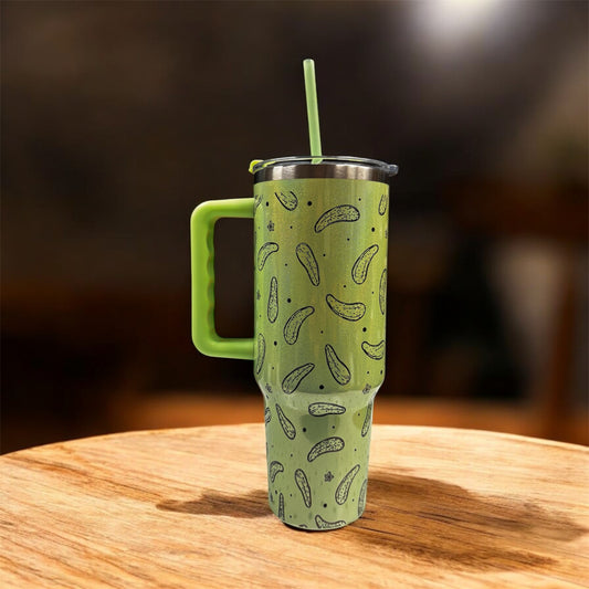 Everyday 40oz Tumblers
