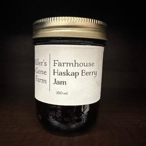 Jam