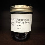 Jam