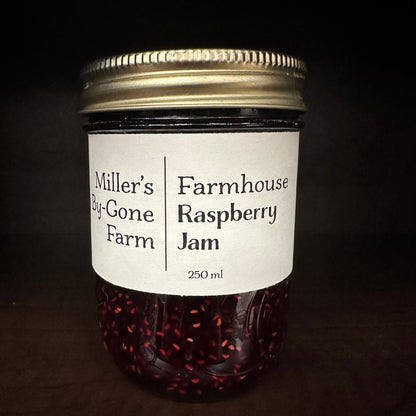 Jam