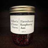 Jam