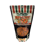 Pretzels
