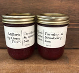 Jam
