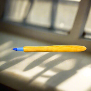 74980107 Stick Pen