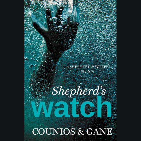 Shepherd's Watch