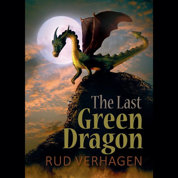 The Last Green Dragon