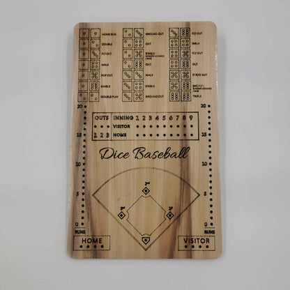 Board Games