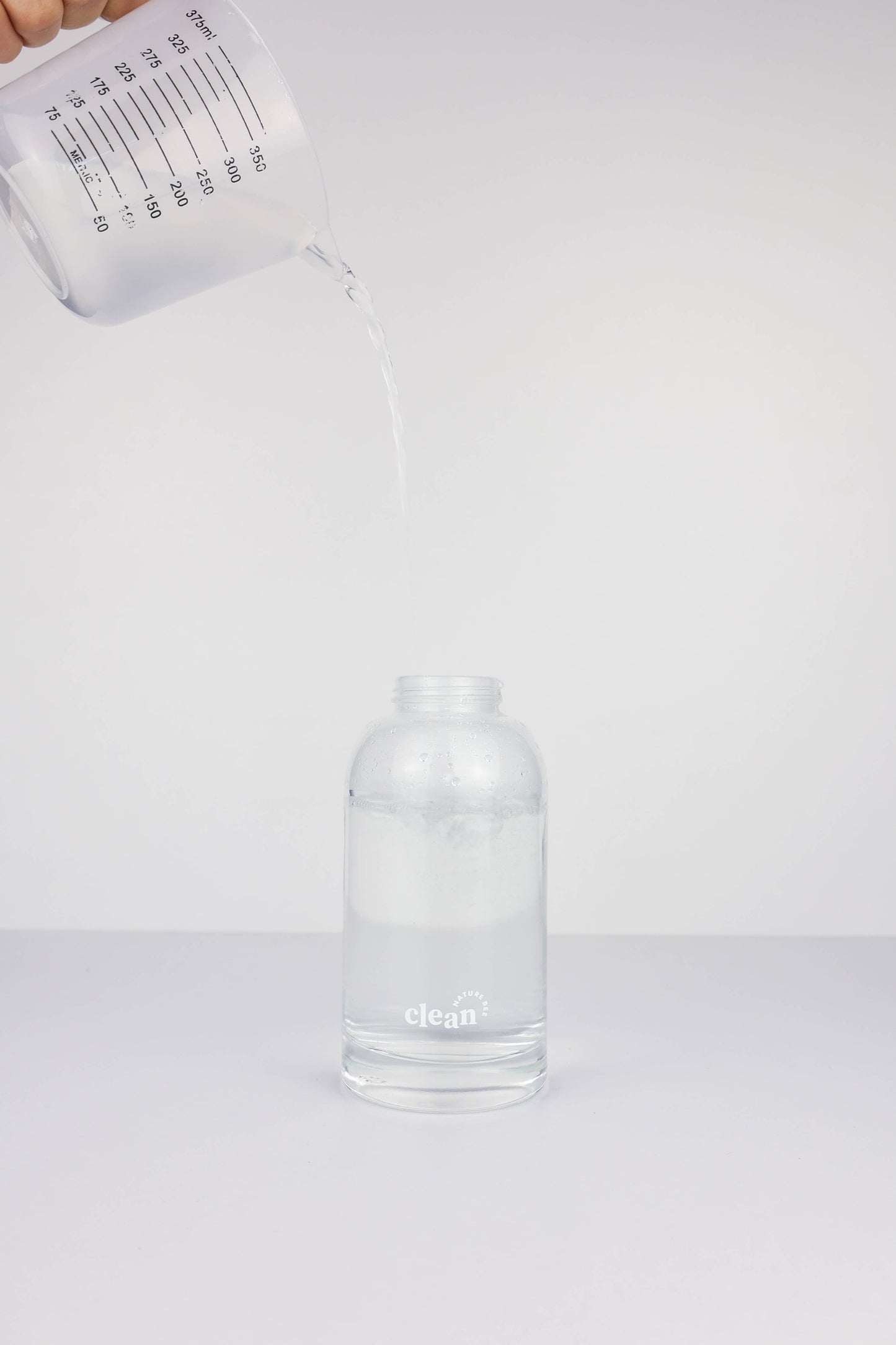 2 Warm Coconut Concentrated Foaming Hand Soap Tablets (Box)