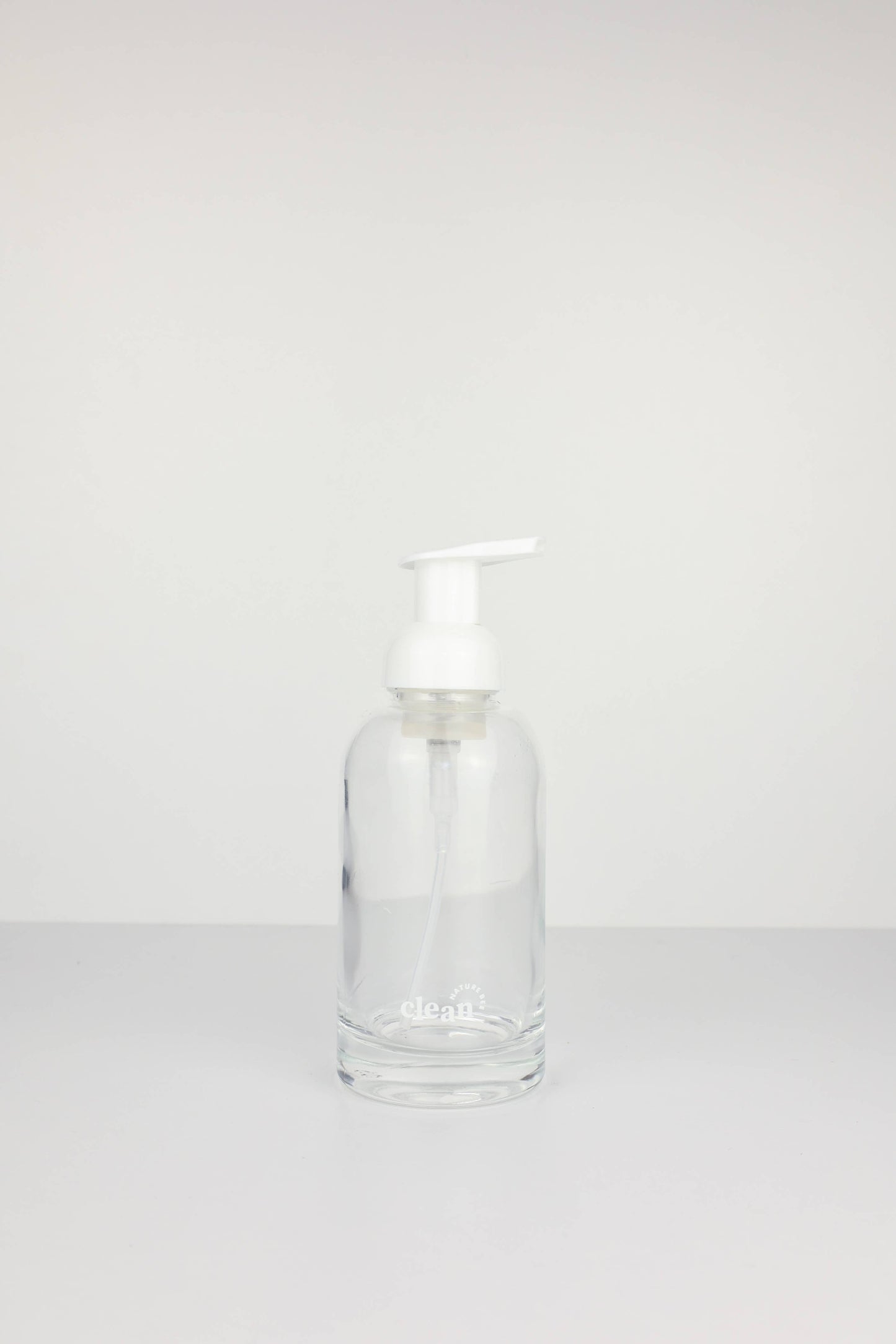 2 Warm Coconut Concentrated Foaming Hand Soap Tablets (Box)