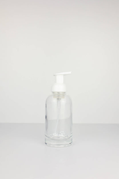 2 Warm Coconut Concentrated Foaming Hand Soap Tablets (Box)