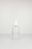 2 Warm Coconut Concentrated Foaming Hand Soap Tablets (Box)
