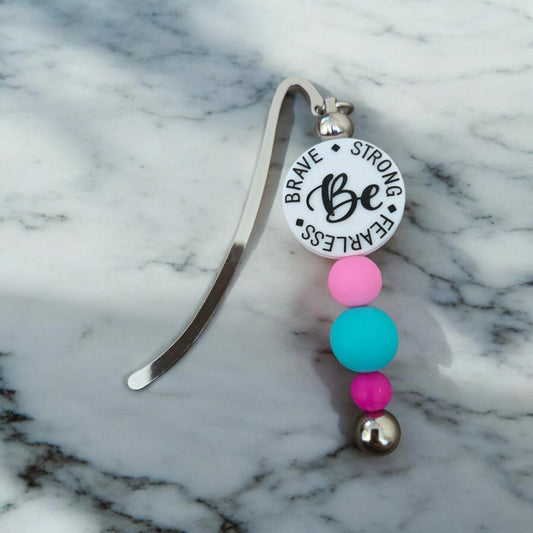 Bookmarks