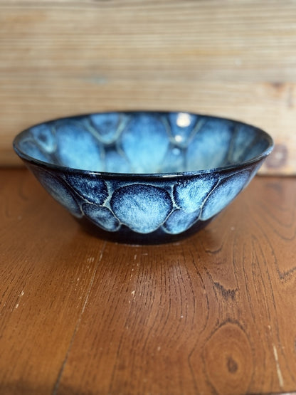 Bowl - Medium
