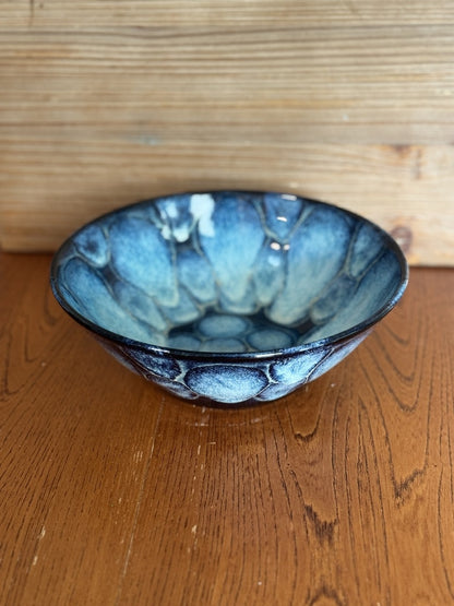Bowl - Medium