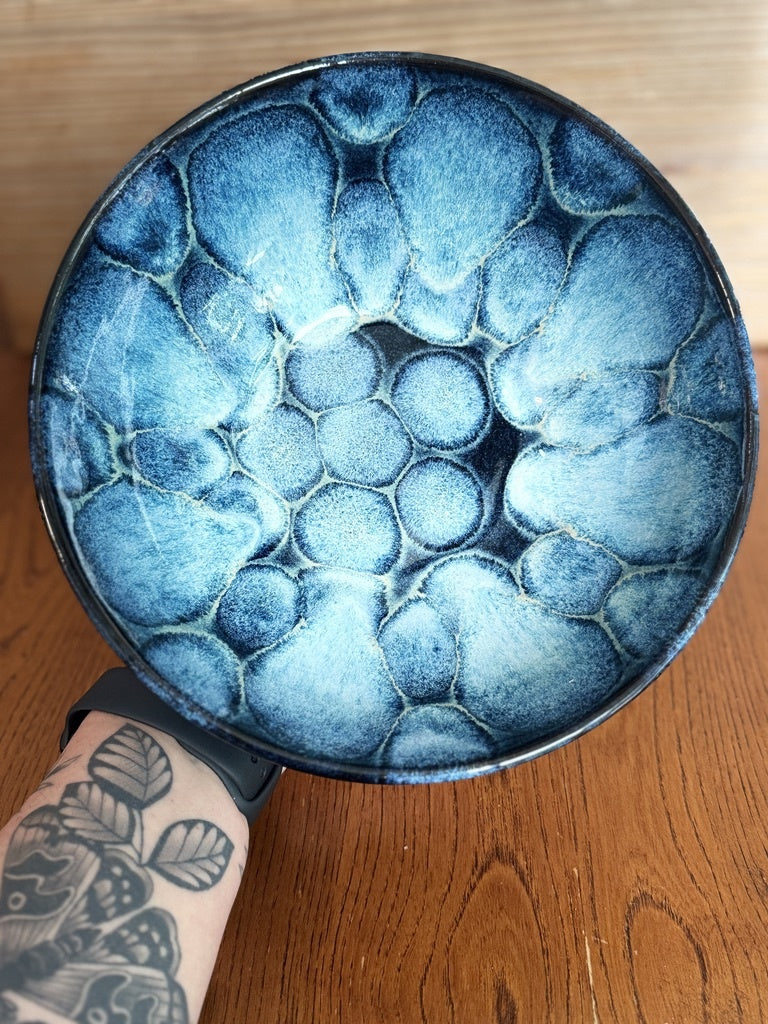 Bowl - Medium