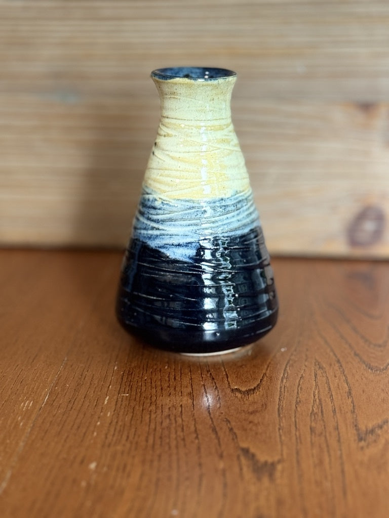 Bud Vase