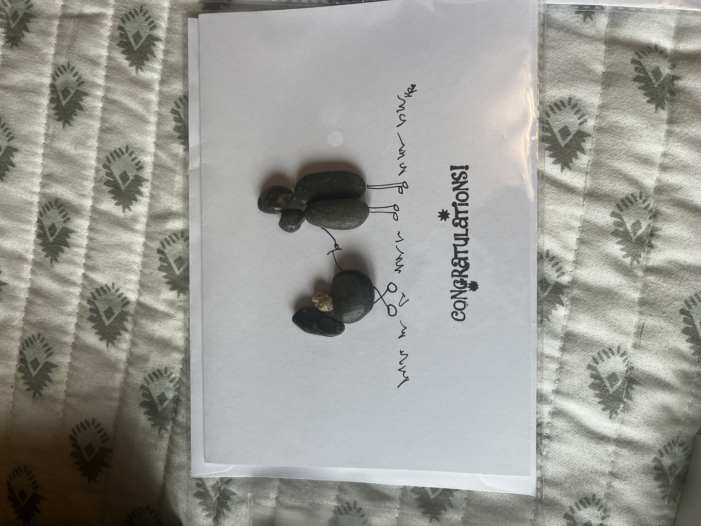 Card-Congratulations