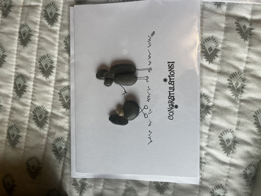 Card-Congratulations