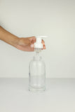 2 Warm Coconut Concentrated Foaming Hand Soap Tablets (Box)