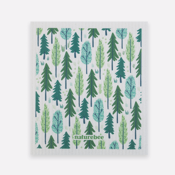Swedish Dish Cloths