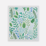 Swedish Dish Cloths