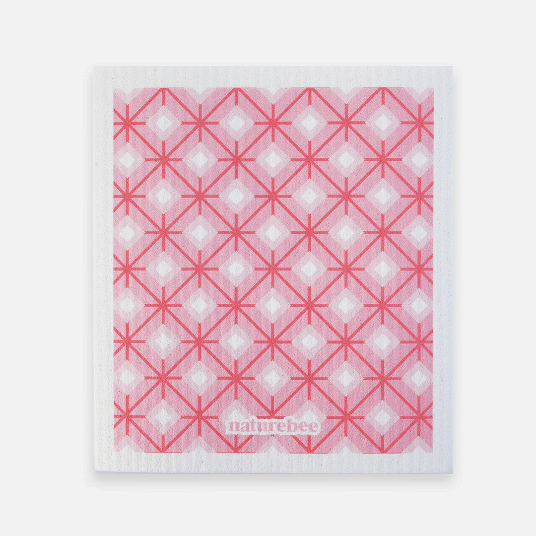 Swedish Dish Cloths