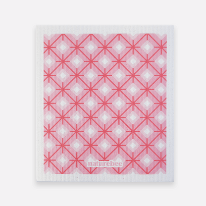 Swedish Dish Cloths