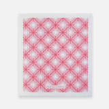 Swedish Dish Cloths