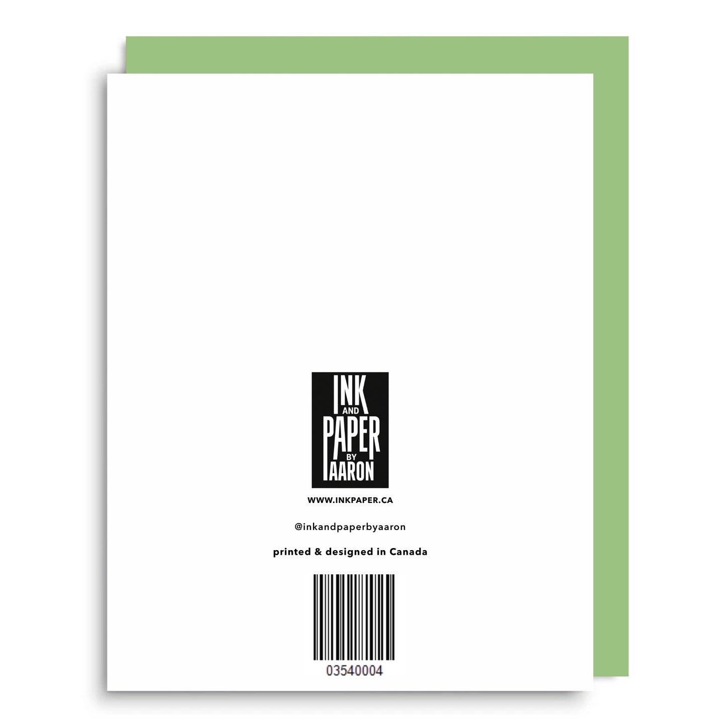 Happy Birthday - Great Dill to Me Card
