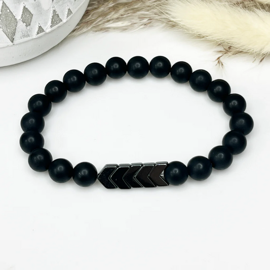 Adventure Bracelet