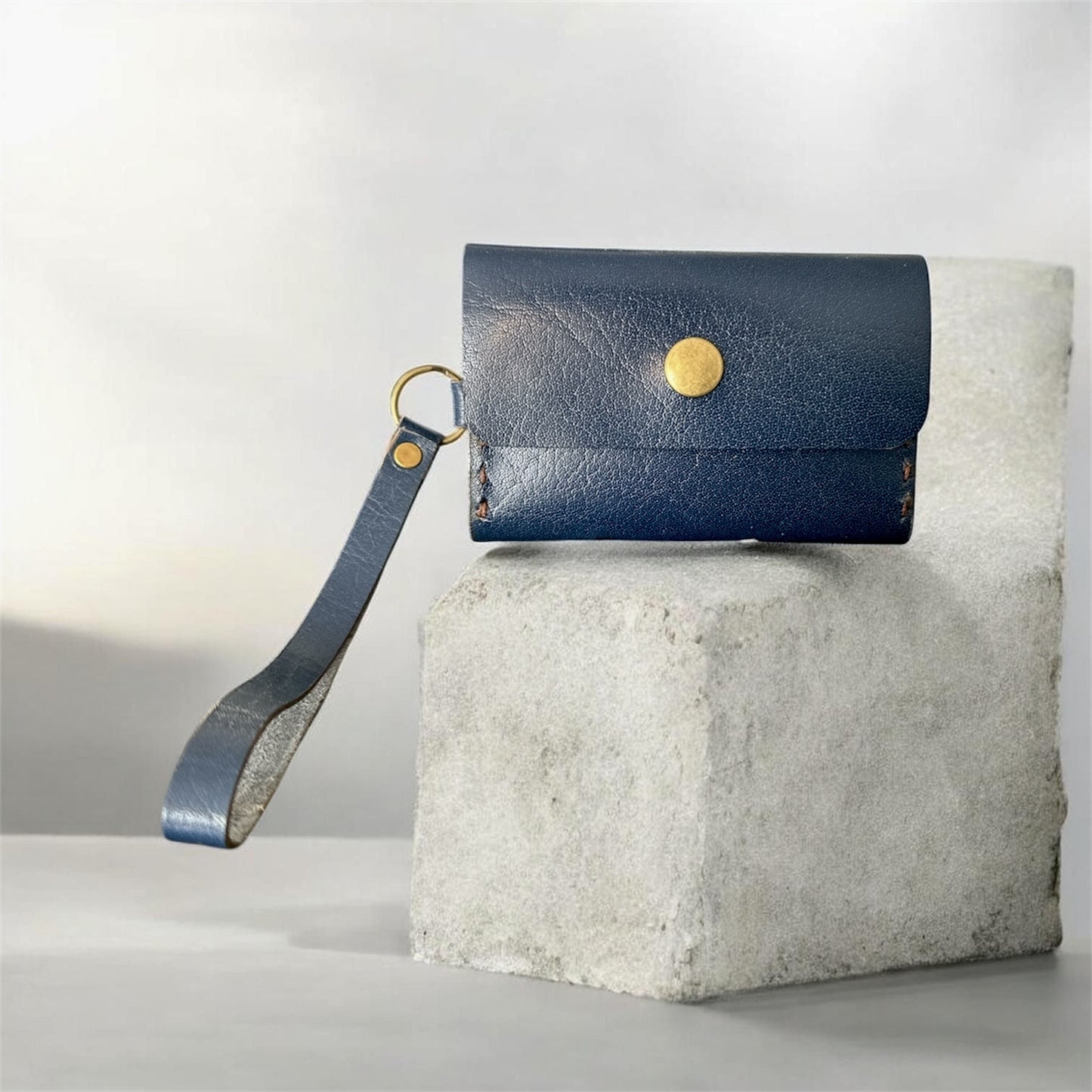Key wallet